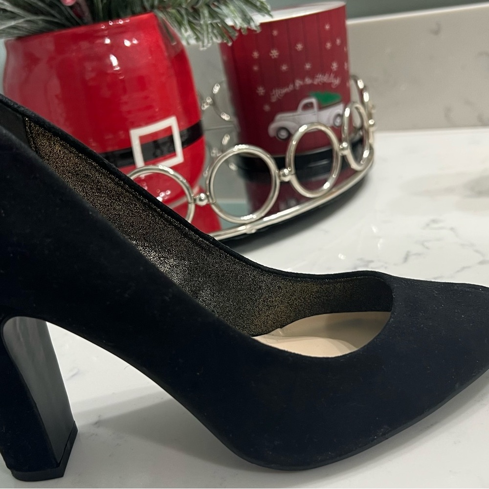 Women shoes